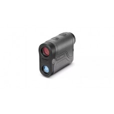 Дальномер лазерный Hawke Endurance LRF 700 High OLED 6x21 модель sturman_8700 от Hawke