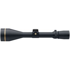 Оптический прицел Leupold VX-3 4,5-14x50 Varmint Hunters 66305 модель 00007173 от Leupold