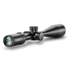 Оптический прицел Hawke Frontier SF 5-25x50 Mil Pro (18140) модель 00012407 от Hawke