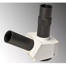 Двойная головка к микроскопу ScienOp ВР-30 модель st_416 от ScienOp