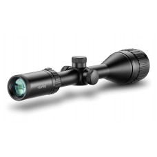 Оптический прицел Hawke Vantage IR 3-9x50 AO Mil-Dot с подсветкой (14232) модель 00010381 от Hawke