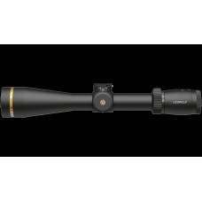 Оптический прицел Leupold VX-5HD 3-15x56 CDS-ZL2 FireDot 4 Fine с подсветкой (175834) модель 00014628 от Leupold