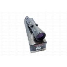 Оптический прицел Burris Laser Eliminator II 4-12X42 с лазерным дальномером (200114) модель 00006493 от Burris