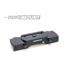 Кронштейн Innomount Blaser - Aimpoint Micro (52-AM-06-00-800) модель 00014213 от Innomount