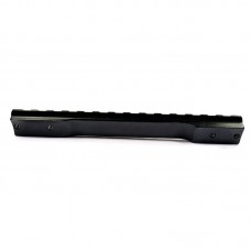 Планка Rusan Picatinny Mossberg Patriot SA (B=105,9)  010-52-SA модель 00013461 от Rusan