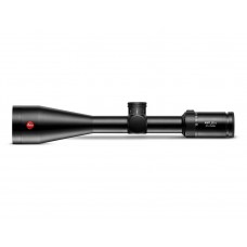 Оптический прицел LEICA AMPLUS 6 2,5-15x56i L-Ballistic, BDC, кольца (50411) модель 00014652 от Leica