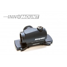 Кронштейн Innomount Blaser - Aimpoint Micro (52-AM-06-00-800) модель 00014213 от Innomount