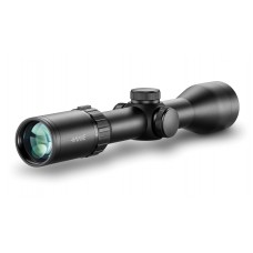 Оптический прицел Hawke Vantage WA 30 1.5-6x44 IR (L4a) с подсветкой (14276) модель 00011973 от Hawke