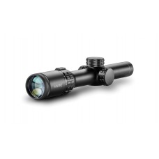 Оптический прицел Hawke Frontier 30 1-6x24 IR (L4a dot) (18400) модель 00012082 от Hawke