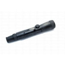 Оптический прицел Burris Laser Eliminator II 4-12X42 с лазерным дальномером (200114) модель 00006493 от Burris