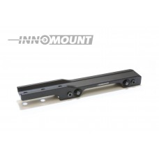 Кронштейн Innomount Picatinny - Pulsar Trail/ Digisight (50-PA-10-00-200) модель 00013510 от Innomount