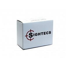 Коллиматорный прицел SightecS FT13003C модель 00008867 от Sightmark