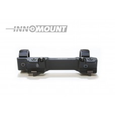 Кронштейн Innomount Sauer 404 - кольца D30мм (50-30-14-00-650) модель 00013660 от Innomount