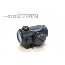 Кронштейн Innomount Tikka T3 - Aimpoint Micro (52-AM-05-00-400) модель 00014231 от Innomount