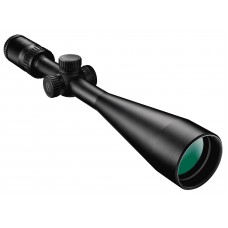 Оптический прицел Nikon Prostaff P5 6-24x50SF Matte BDC модель 00011990 от Nikon