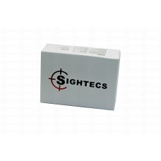 Лазерный целеуказатель (ЛЦУ) SightecS FT13037 модель 00008865 от Sightmark