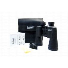 Бинокль Bushnell Powerview 16x50 модель 00006064 от Bushnell