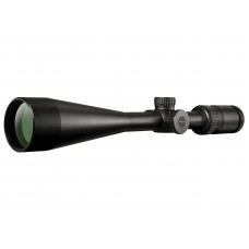 Оптический прицел Nikon Prostaff P5 6-24x50SF Matte BDC модель 00011990 от Nikon