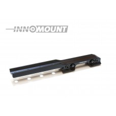 Кронштейн Innomount Blaser - Pulsar Trail/ Ultra (50-PA-10-00-800) модель 00013649 от Innomount