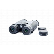 Бинокль Bushnell Powerview 8-16x40 модель 00007607 от Bushnell