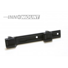 Кронштейн Innomount Picatinny - Pulsar Trail/ Digisight (54-PA-17-00-200) модель 00014239 от Innomount