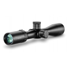 Оптический прицел Hawke Vantage WA 30 3-9x42 IR (.223/.308 9x) с подсветкой (14277) модель 00013151 от Hawke