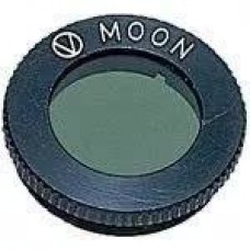 Фильтр лунный Vixen Moon 31,7мм модель st_4362 от Vixen