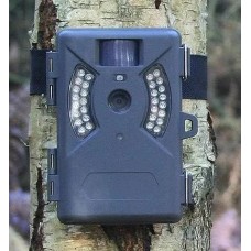 Фотоловушка (лесная камера) Hawke Prostalk Cam Mini (5 MP) (PC5000)