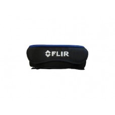 Футляр для тепловизоров FLIR PS (#4126884) модель 00005780 от FLIR