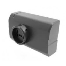 Источник питания Pulsar IPS 7A для Digisight Ultra N455 LRF модель sturman_8139 от PULSAR