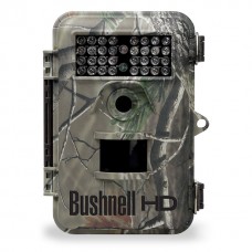 Камера Bushnell Trophy Cam HD - RealTree Xtra 119447С модель 00006234 от Bushnell