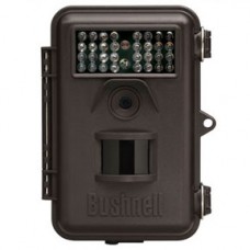 Камера Bushnell Trophy Cam Коричневый 119436C модель 00005747 от Bushnell