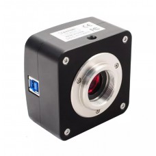 Камера для микроскопа ToupCam E3ISPM02000KPA модель sturman_8616 от ToupTek