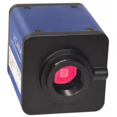Камера для микроскопа ToupCam Xcam0720P-H HDMI модель sturman_5698 от ToupTek