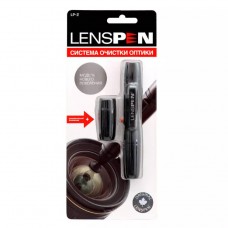 Карандаш для чистки оптики Lenspen LP-2 модель st_3215 от Lenspen