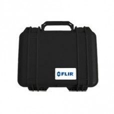Кейс для тепловизоров FLIR PS (#4127499) модель 00005673 от FLIR