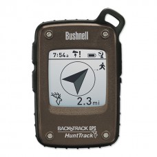 Компактный компас Bushnell BACKTRACK HuntTrack 360500 модель 00010077 от Bushnell