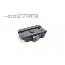 Кронштейн Innomount Tikka T3 - Aimpoint Micro (52-AM-05-00-400) модель 00014231 от Innomount