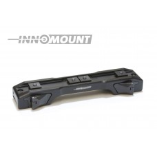 Кронштейн Innomount Tikka T3 - Swarovski, BH=10мм (50-SR-10-00-400) модель 00013919 от Innomount