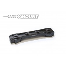 Кронштейн Innomount Tikka T3 - Zeiss, BH=9мм (50-VM-09-00-400) модель 00013920 от Innomount