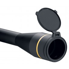 Крышка задняя Leupold Alumina Flip Back Lens Cover - 40мм (59045) модель 00005163 от Leupold