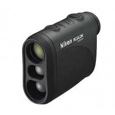 Лазерный Дальномер Nikon ACULON AL11 модель 00006965 от Nikon