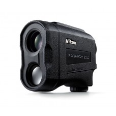 Лазерный дальномер Nikon LRF Monarch 2000 (6x21) от 7 до 1820м