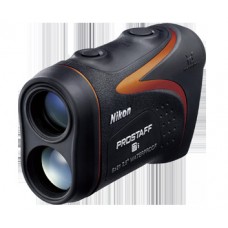 Лазерный Дальномер Nikon PROSTAFF 7i модель 00007951 от Nikon