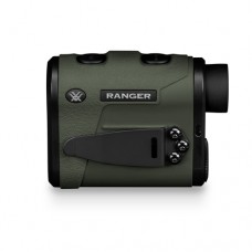 Лазерный дальномер VORTEX RANGER 1000 (6x22, максимальная дальность до 915м) модель 00010550 от Vortex