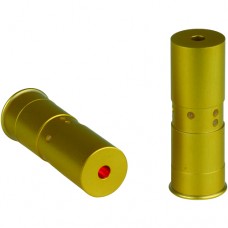 Лазерный патрон Sight Mark для пристрелки 20 калибр (SM39008) модель 00004130 от Sightmark
