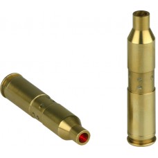 Лазерный патрон Sight Mark для пристрелки 338 Win, .264 Win, 7mm Rem Mag (SM39004) модель 00004121 от Sightmark