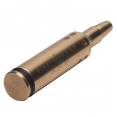 Лазерный патрон Sightmark Accudot для пристрелки .243 Rem, 308 Win, 7,62x51 (SM39051) модель 00013930 от Sightmark