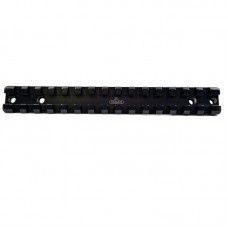 Планка Rusan Picatinny Weatherby Mark V (010-24-1) модель 00014978 от Rusan