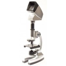 Микроскоп HM1200-R модель st_3413 от Sturman